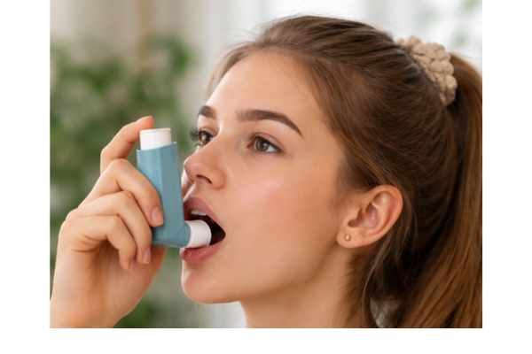 Steroids and Insulin Resistance: Can Prednisone and Other Steroids Raise Blood Sugar?