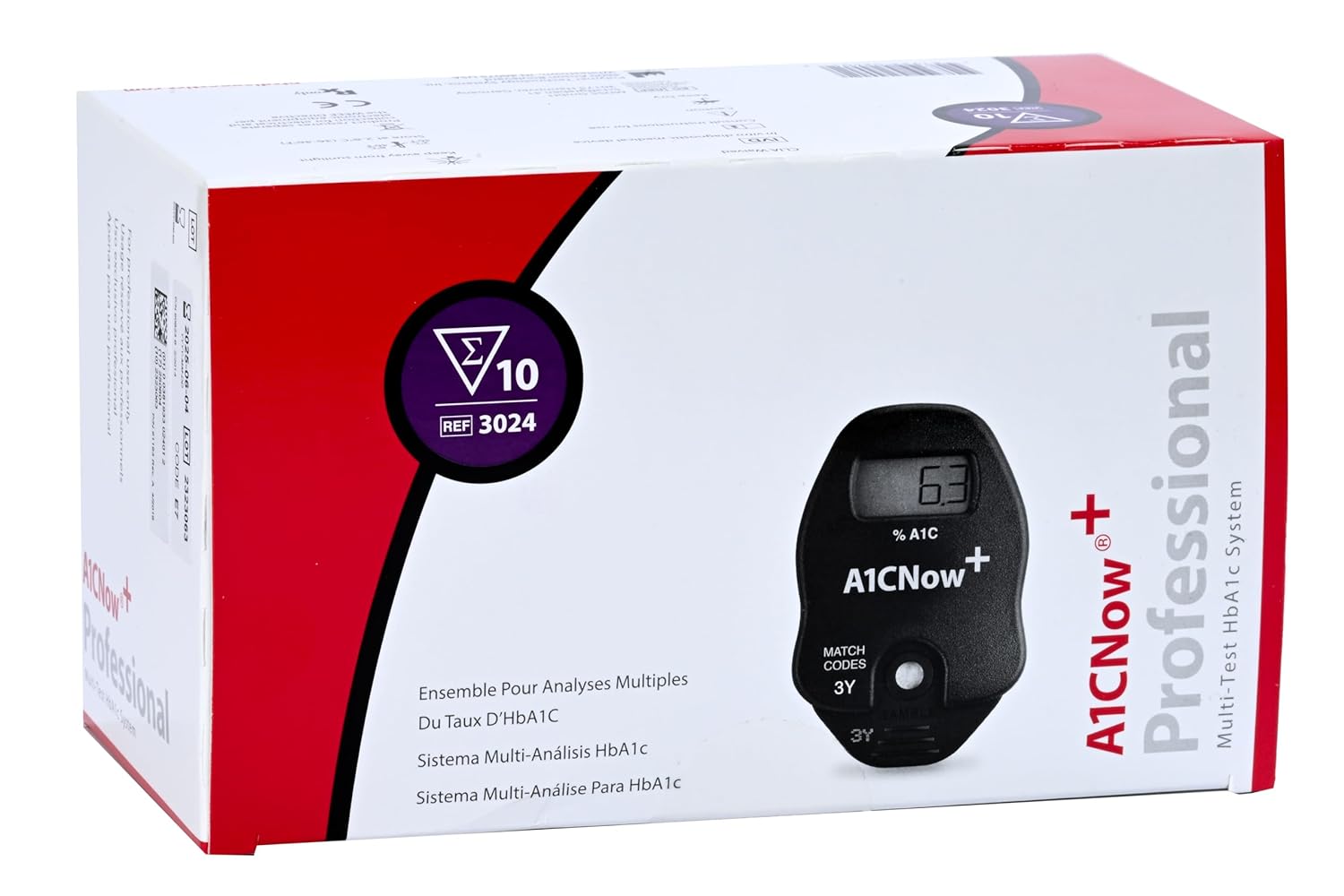 A1C Now Testing Devices BloodChek Medical a1c-now-testing-devices-bloodchek-medical