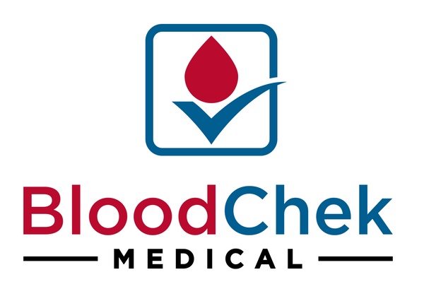 BloodChek Medical