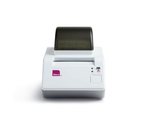 Cholestech Printer