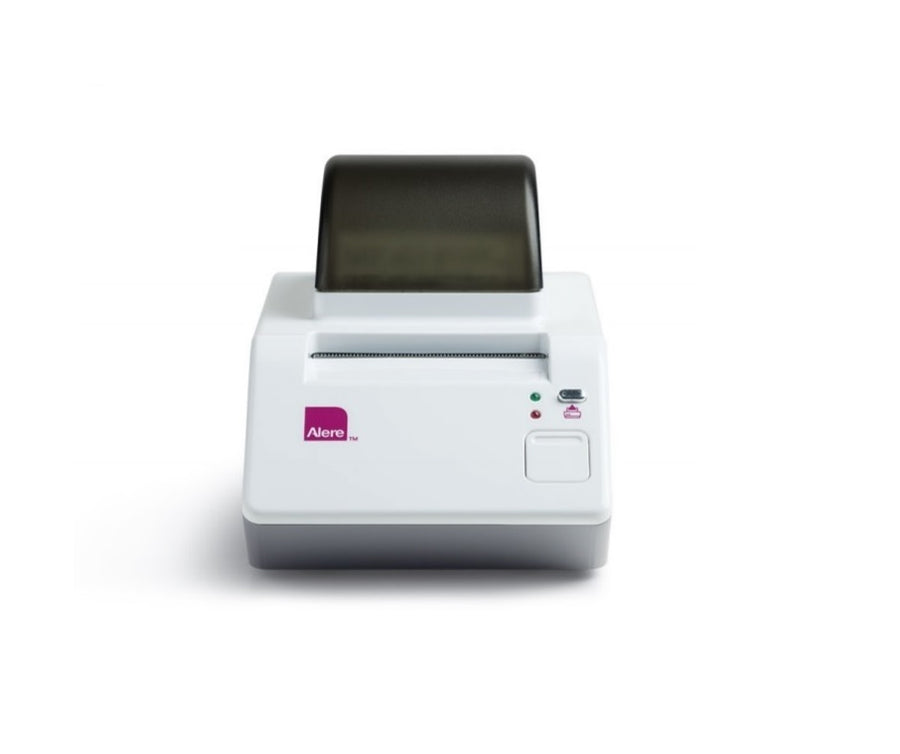 Cholestech Printer Special BTP-L560