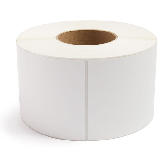 Cholestech LDX Printer Paper Roll