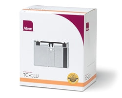 Cholestech TC+Glu Cassettes